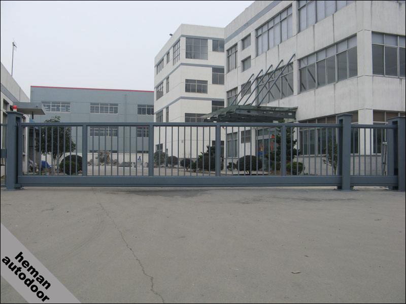 无为县无为县甘肃兰州市悬浮门